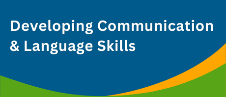 Title page for webinar two