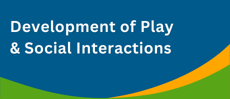 Title page for webinar four