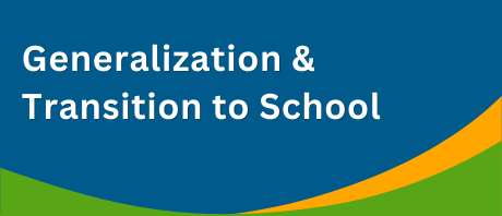 Title page for webinar six