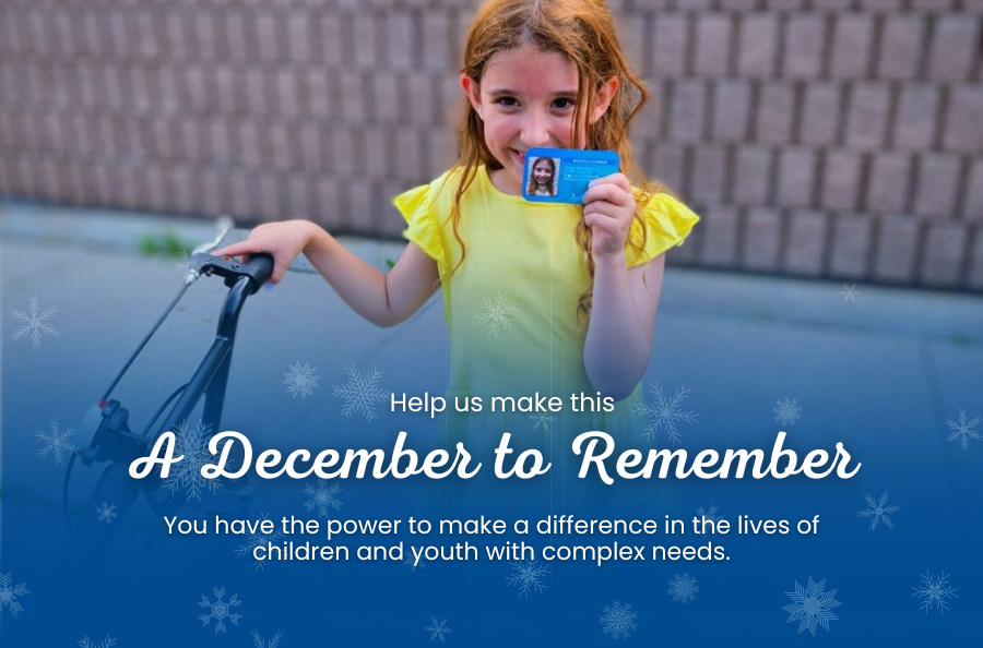 A graphic of a festive market with text overlay that reads "Marketplace on Main Street presented by ErinoakKids"