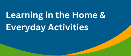 Title page for webinar one